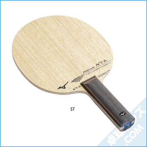 �ե���ƥ�����NT-A COMBO