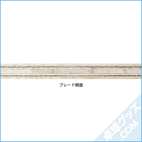 �ե���ƥ�����NT-A COMBO