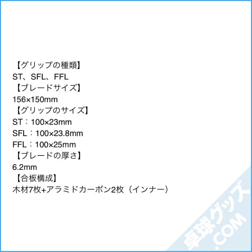 �ե���ƥ�����NT-A COMBO