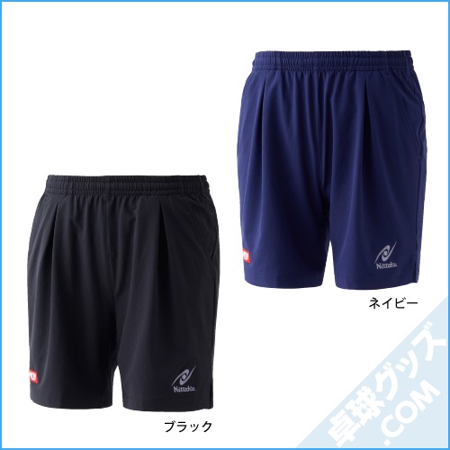 ����ꥢ���ȥ�å����硼��