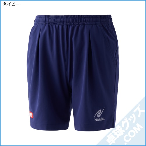 ����ꥢ���ȥ�å����硼��