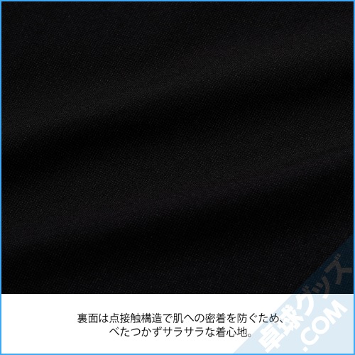 ����ꥢ���ȥ�å����硼��