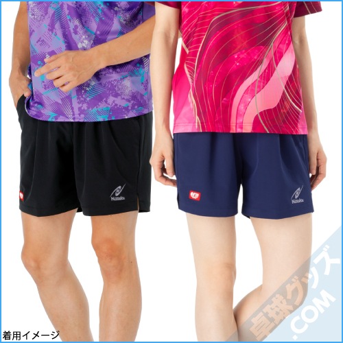 ����ꥢ���ȥ�å����硼��