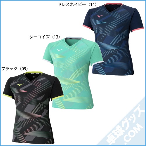 82JAD200�ʥ����ॷ��ġ�