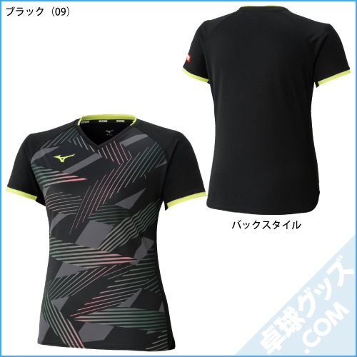 82JAD200�ʥ����ॷ��ġ�