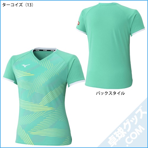 82JAD200�ʥ����ॷ��ġ�