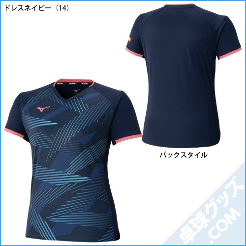 82JAD200�ʥ����ॷ��ġ�