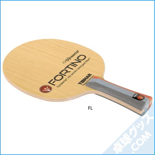 �ե����ƥ��Υѥե����ޥ�