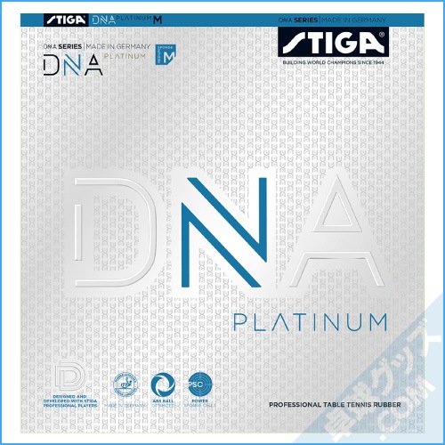DNA�ץ���� M