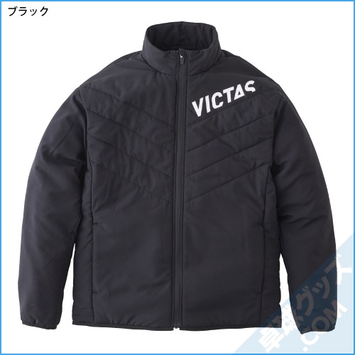 V-WMJ320�ʥ������ޡ����㥱�åȡ�