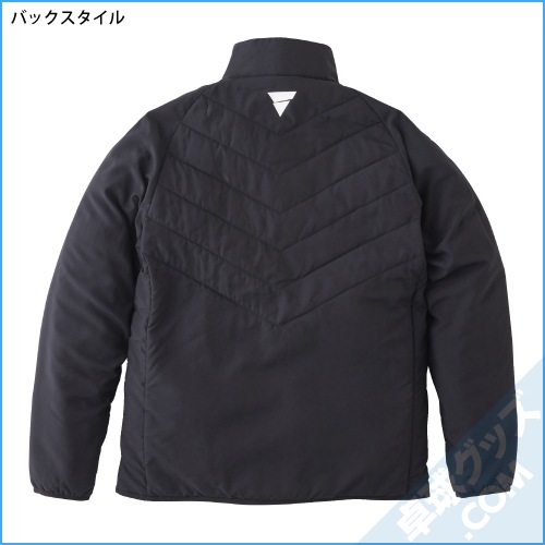 V-WMJ320�ʥ������ޡ����㥱�åȡ�