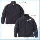 V-WMJ320�ʥ������ޡ����㥱�åȡ�