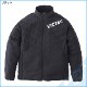 V-WMJ320�ʥ������ޡ����㥱�åȡ�