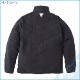 V-WMJ320�ʥ������ޡ����㥱�åȡ�