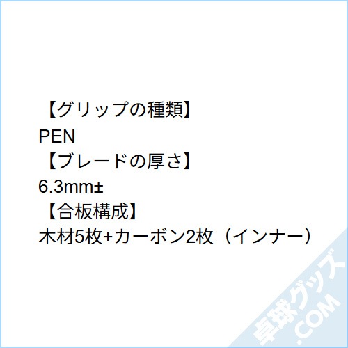 �����ܥ� �ȥ�륹���ǥ������ʥ饦��ɥ����ס� ���