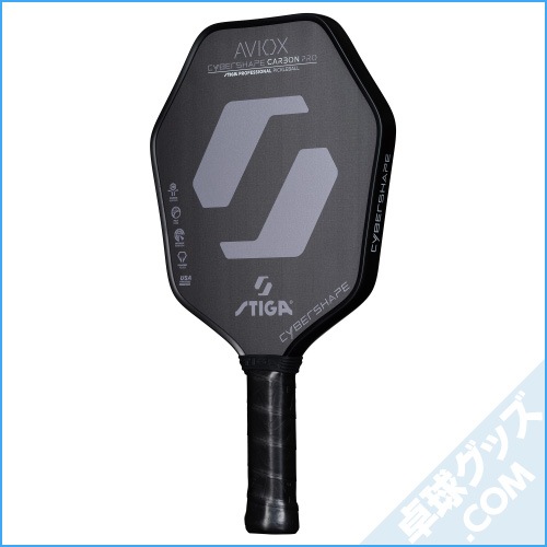 �ڥԥå���ܡ���ۥ��ӥ��å��� �����С��������ץ����ܥ�