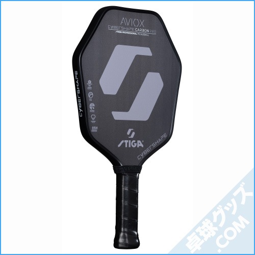 �ڥԥå���ܡ���ۥ��ӥ��å��� �����С��������ץ����ܥ�