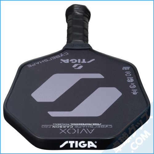 �ڥԥå���ܡ���ۥ��ӥ��å��� �����С��������ץ����ܥ�