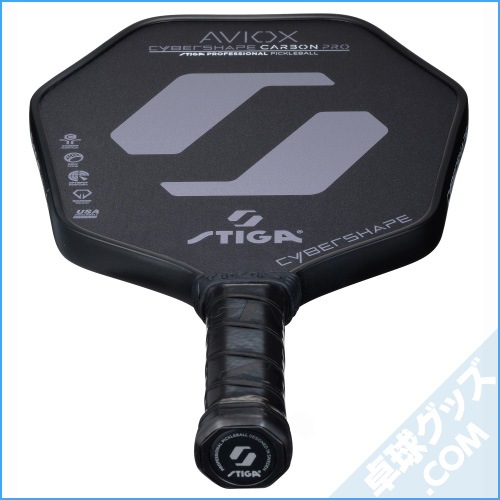 �ڥԥå���ܡ���ۥ��ӥ��å��� �����С��������ץ����ܥ�