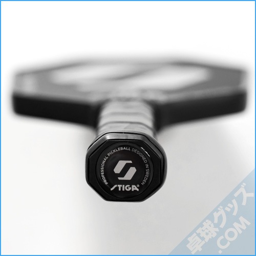 �ڥԥå���ܡ���ۥ��ӥ��å��� �����С��������ץ����ܥ�