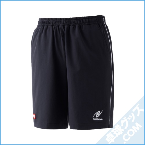 ���������������ƥ����硼��