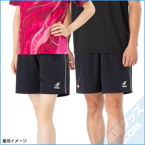 ���������������ƥ����硼��