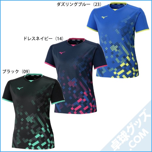 82JAD214�ʥ����ॷ��ġ�