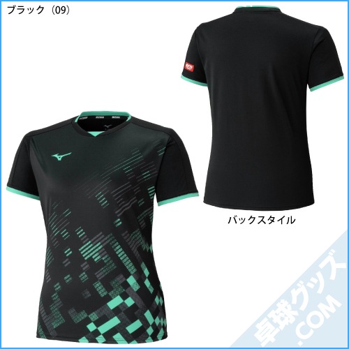 82JAD214�ʥ����ॷ��ġ�