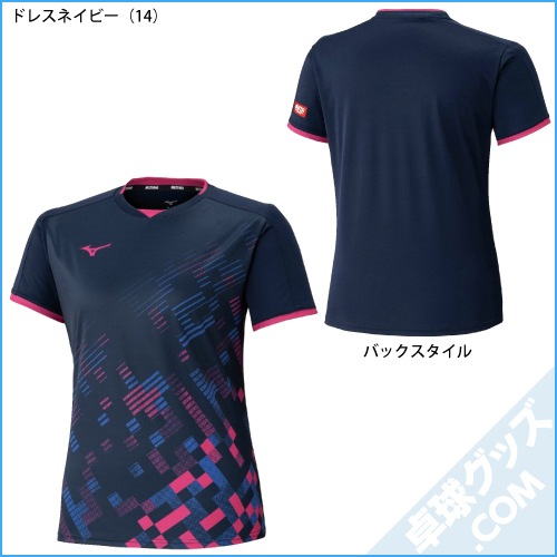 82JAD214�ʥ����ॷ��ġ�