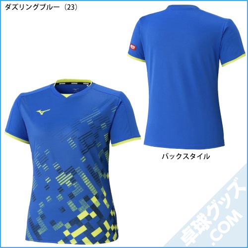 82JAD214�ʥ����ॷ��ġ�