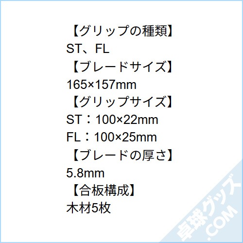 ���������ǥ󥬡��ǥ�����