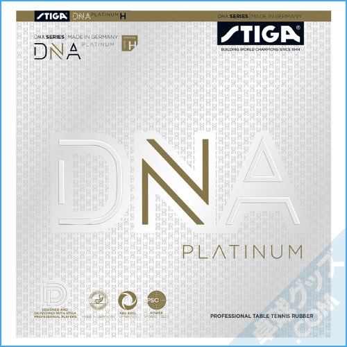 DNA�ץ���� H