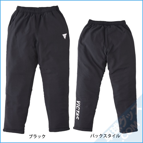 V-WMP321�ʥ������ޡ��ѥ�ġ�