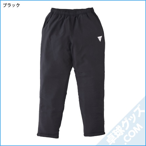 V-WMP321�ʥ������ޡ��ѥ�ġ�
