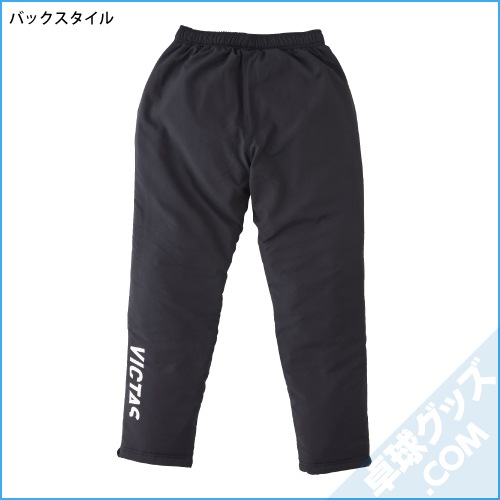 V-WMP321�ʥ������ޡ��ѥ�ġ�