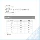 OSMIUM �ե��������