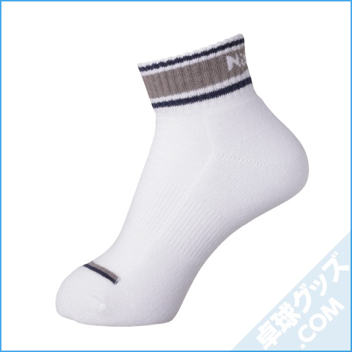 ���顼�ܡ��������å���