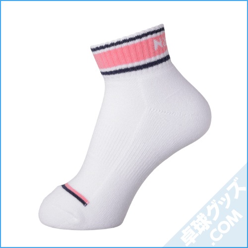 ���顼�ܡ��������å���