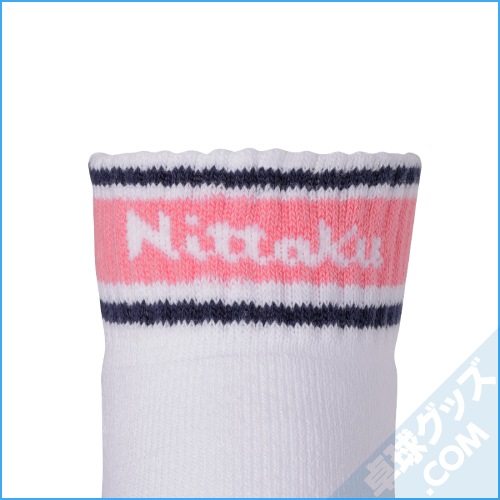 ���顼�ܡ��������å���