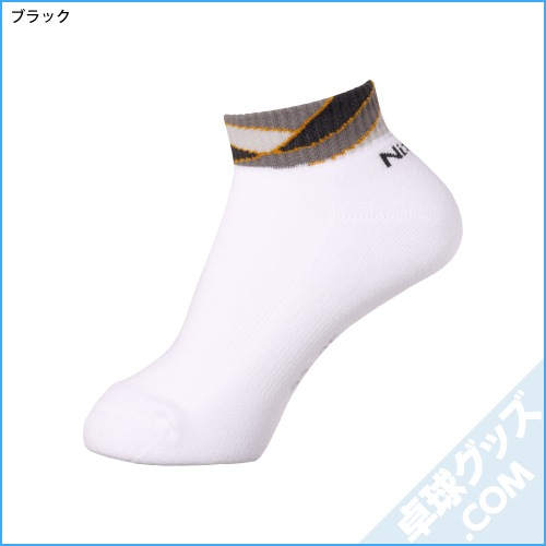 ��ͽ���ʡۥ��쥤�����å���