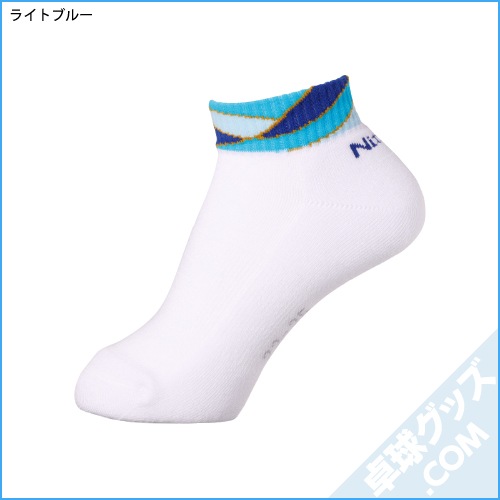 ��ͽ���ʡۥ��쥤�����å���