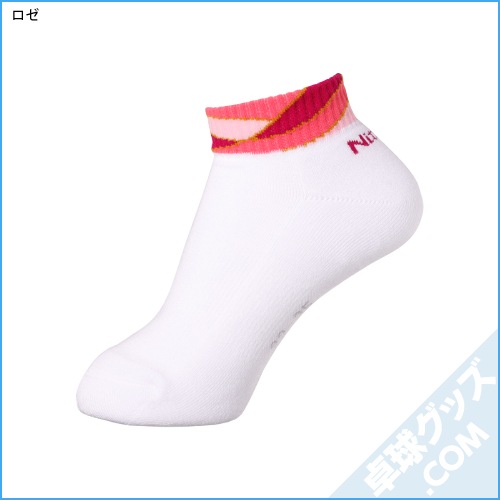 ��ͽ���ʡۥ��쥤�����å���