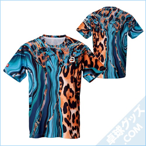 �ڸ����ʡۥե�ǥ����󥷥��S