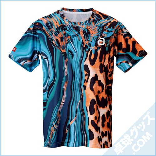 �ڸ����ʡۥե�ǥ����󥷥��S