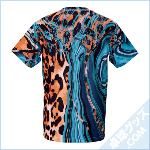 �ڸ����ʡۥե�ǥ����󥷥��S