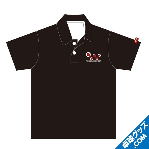 �����०������18-002