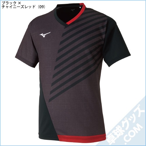 �ں߸˽�ʬĶ�ò���82JA0002�ʥ����ॷ��ġ�