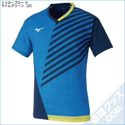 �ں߸˽�ʬĶ�ò���82JA0002�ʥ����ॷ��ġ�