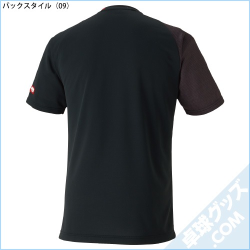 �ں߸˽�ʬĶ�ò���82JA0002�ʥ����ॷ��ġ�