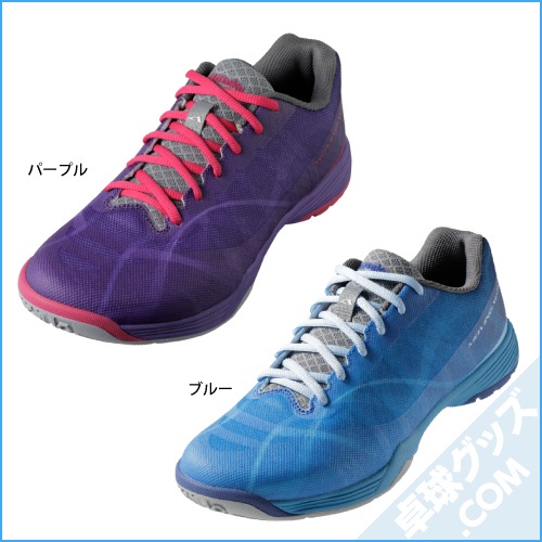 �ࡼ�ӥ󥰥�����